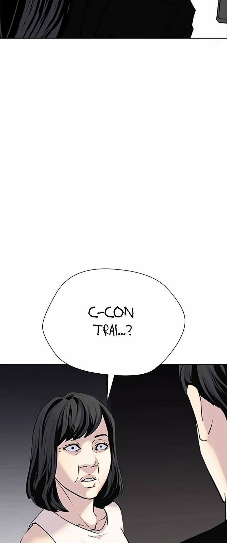 Nhật Ký Khát Vọng 6 trang 8