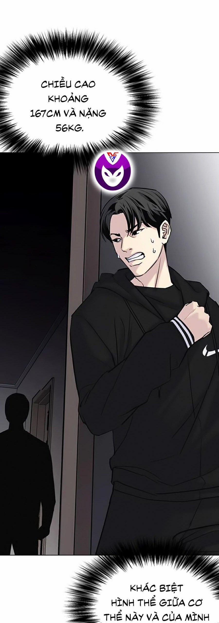 Nhật Ký Khát Vọng 6 trang 80