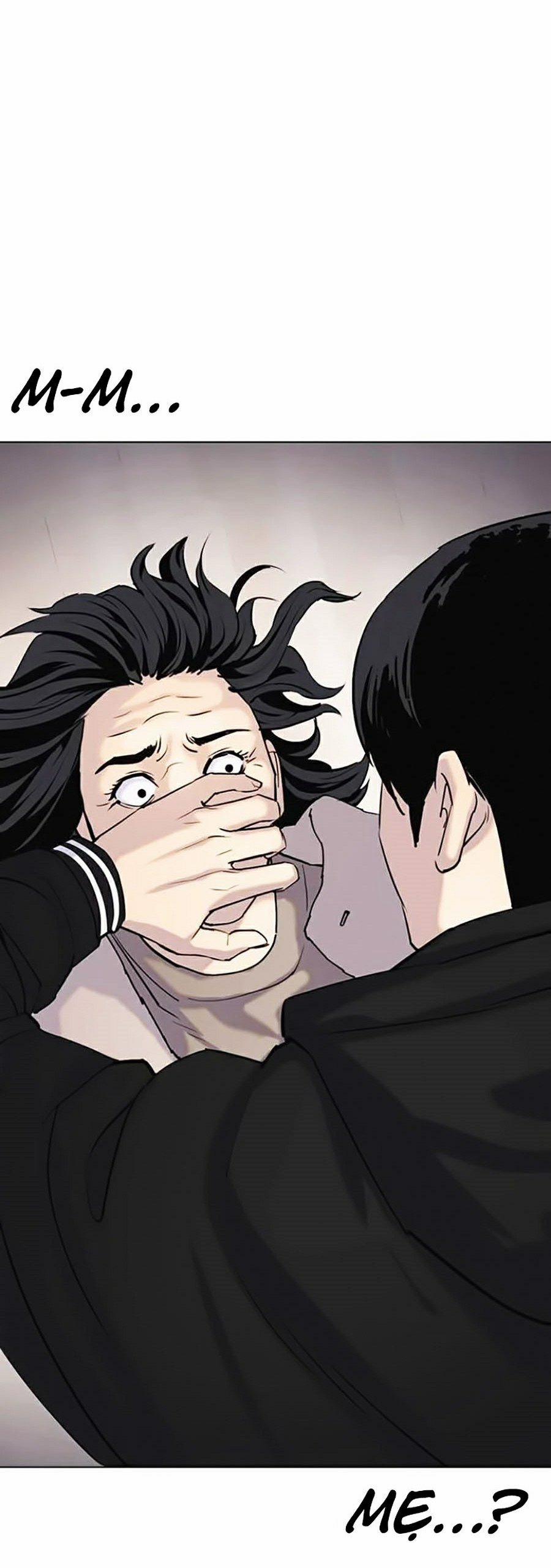 Nhật Ký Khát Vọng 6 trang 84