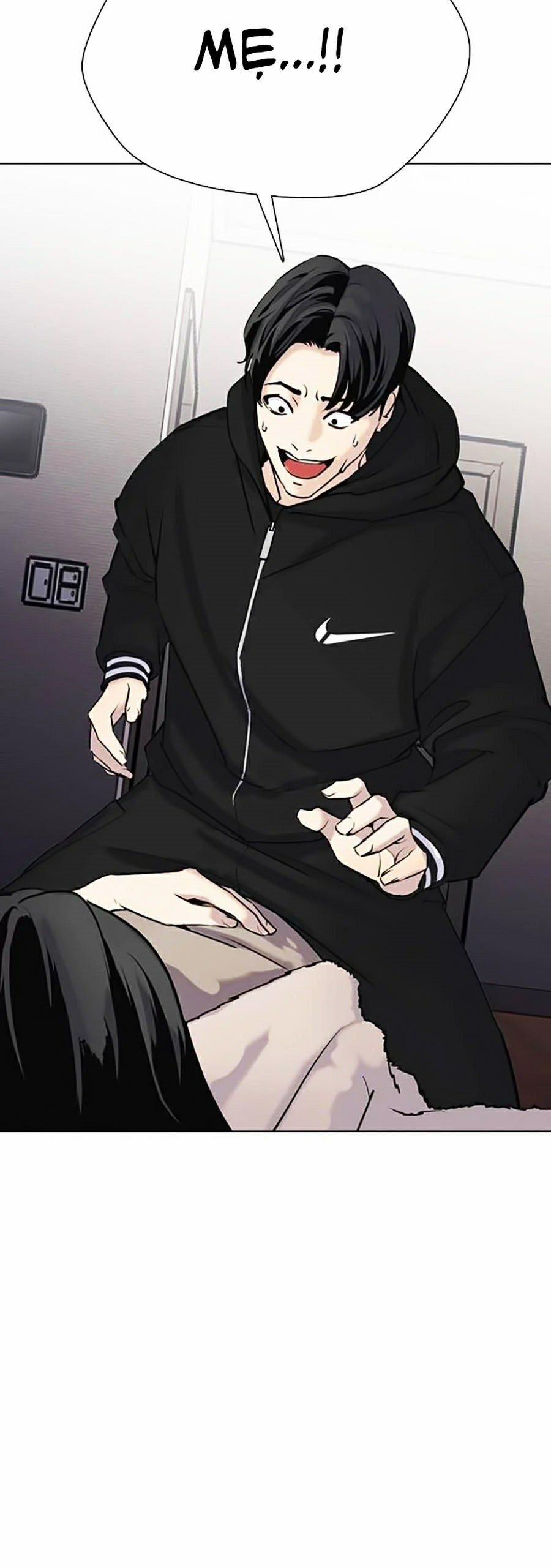 Nhật Ký Khát Vọng 6 trang 89