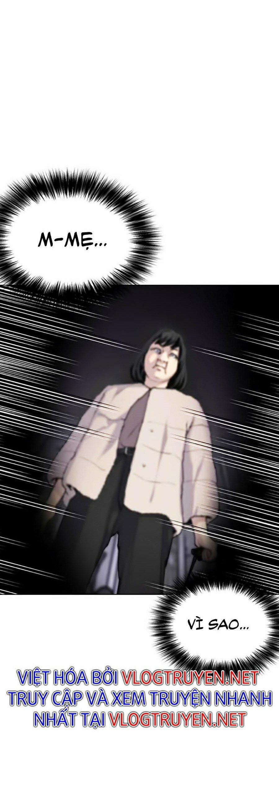 Nhật Ký Khát Vọng 6 trang 92