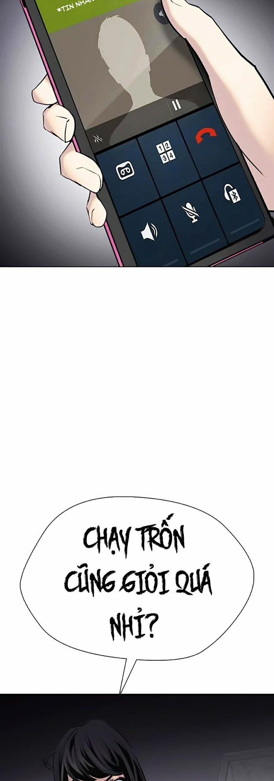 Nhật Ký Khát Vọng 6 trang 96