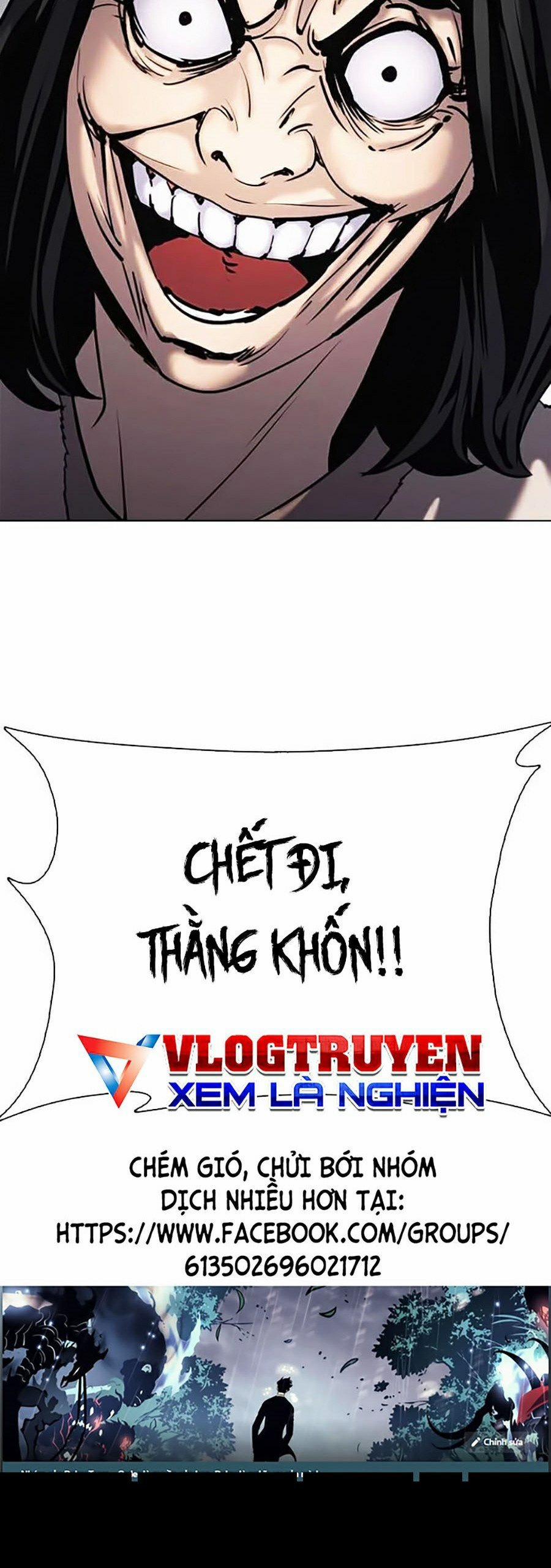 Nhật Ký Khát Vọng 6 trang 99