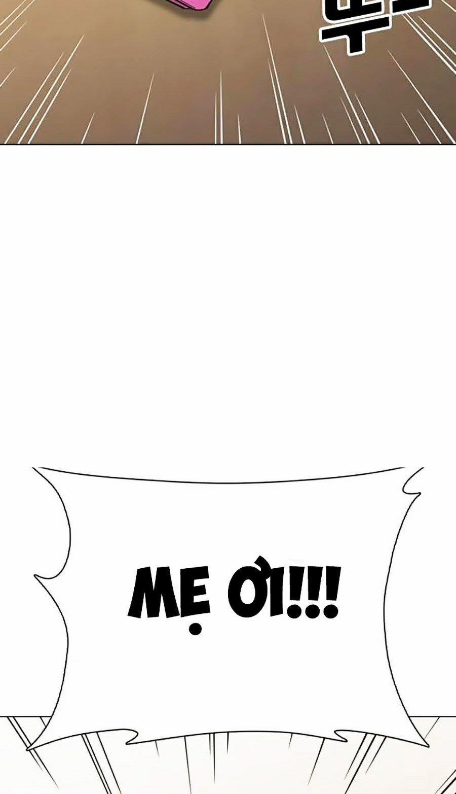 Nhật Ký Khát Vọng 7 trang 11