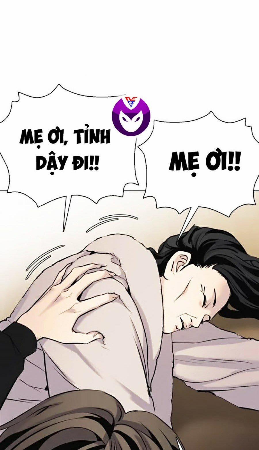 Nhật Ký Khát Vọng 7 trang 13