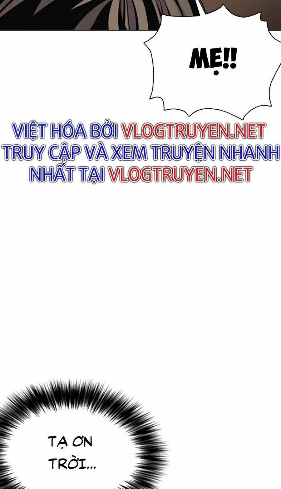 Nhật Ký Khát Vọng 7 trang 14