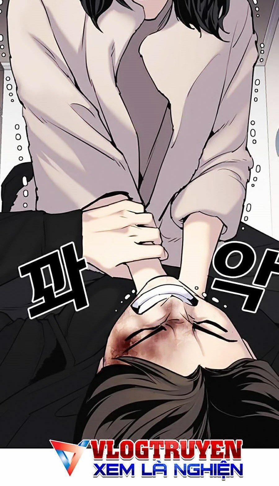 Nhật Ký Khát Vọng 7 trang 2