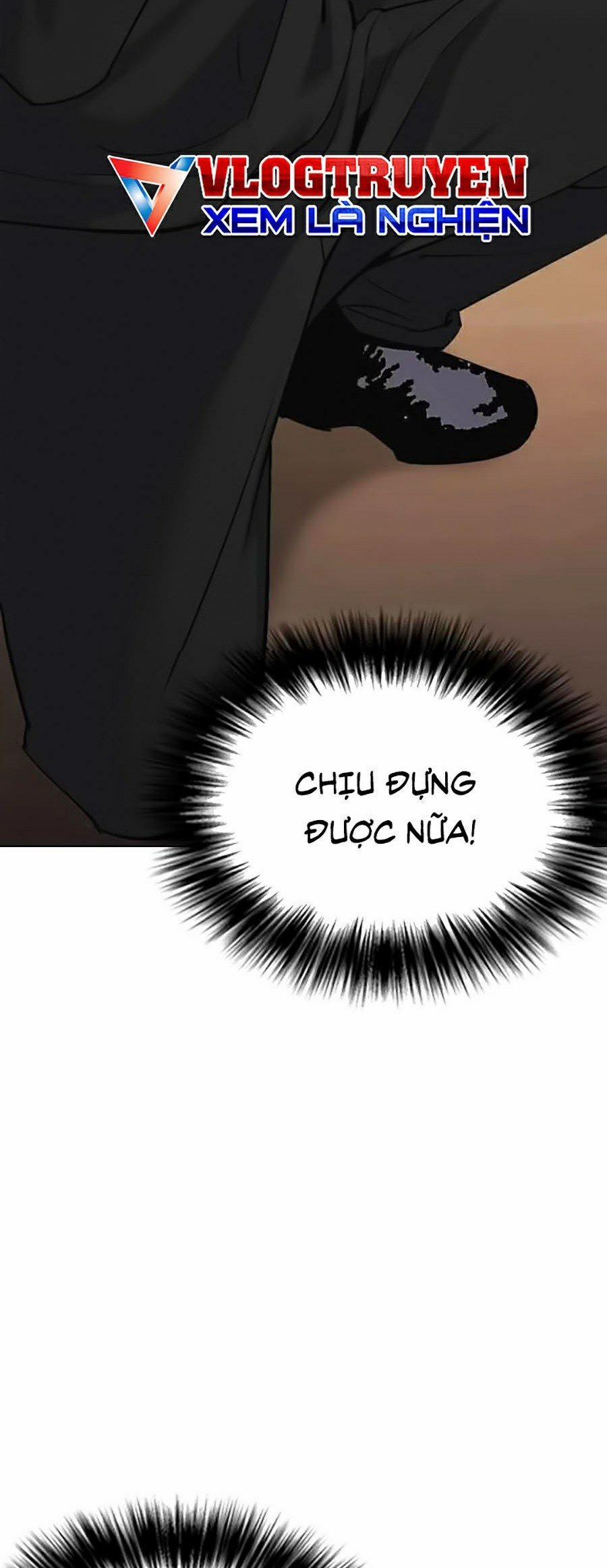 Nhật Ký Khát Vọng 7 trang 20