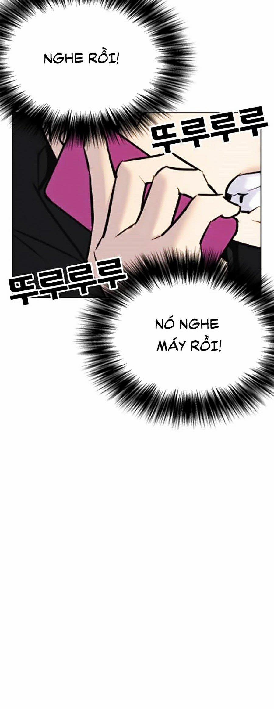 Nhật Ký Khát Vọng 7 trang 21