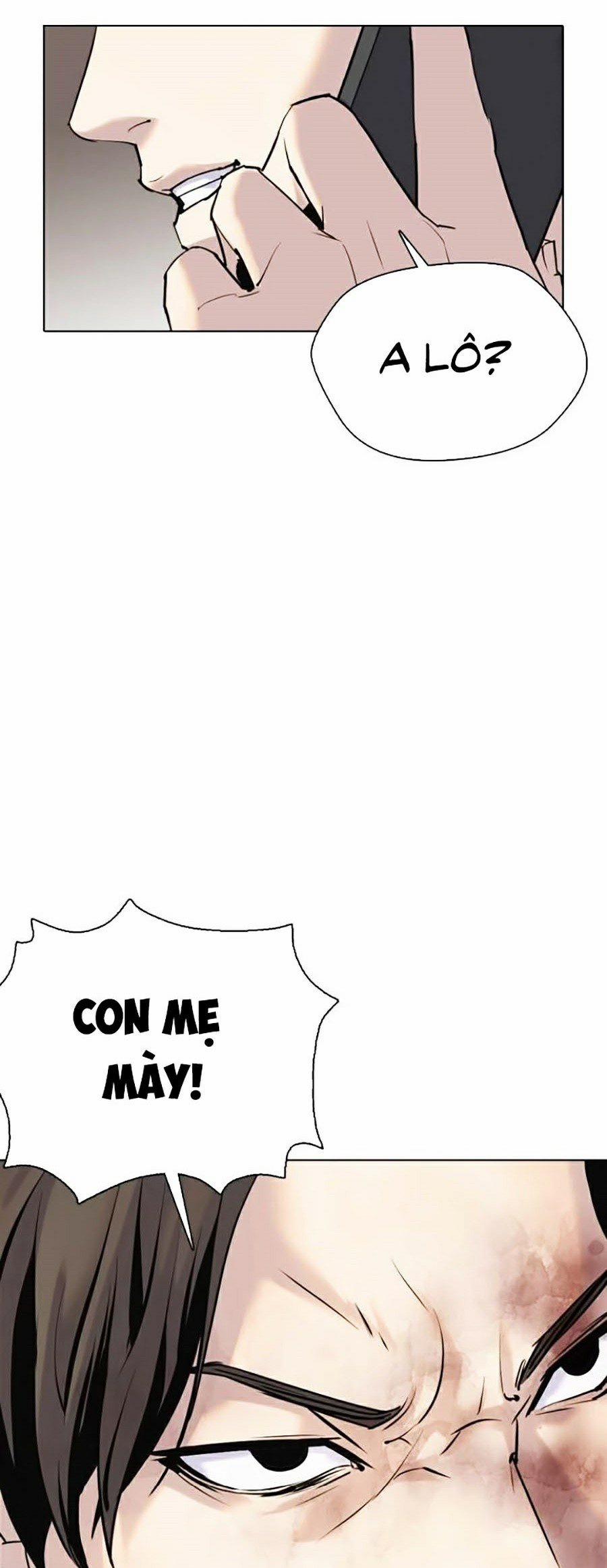 Nhật Ký Khát Vọng 7 trang 22