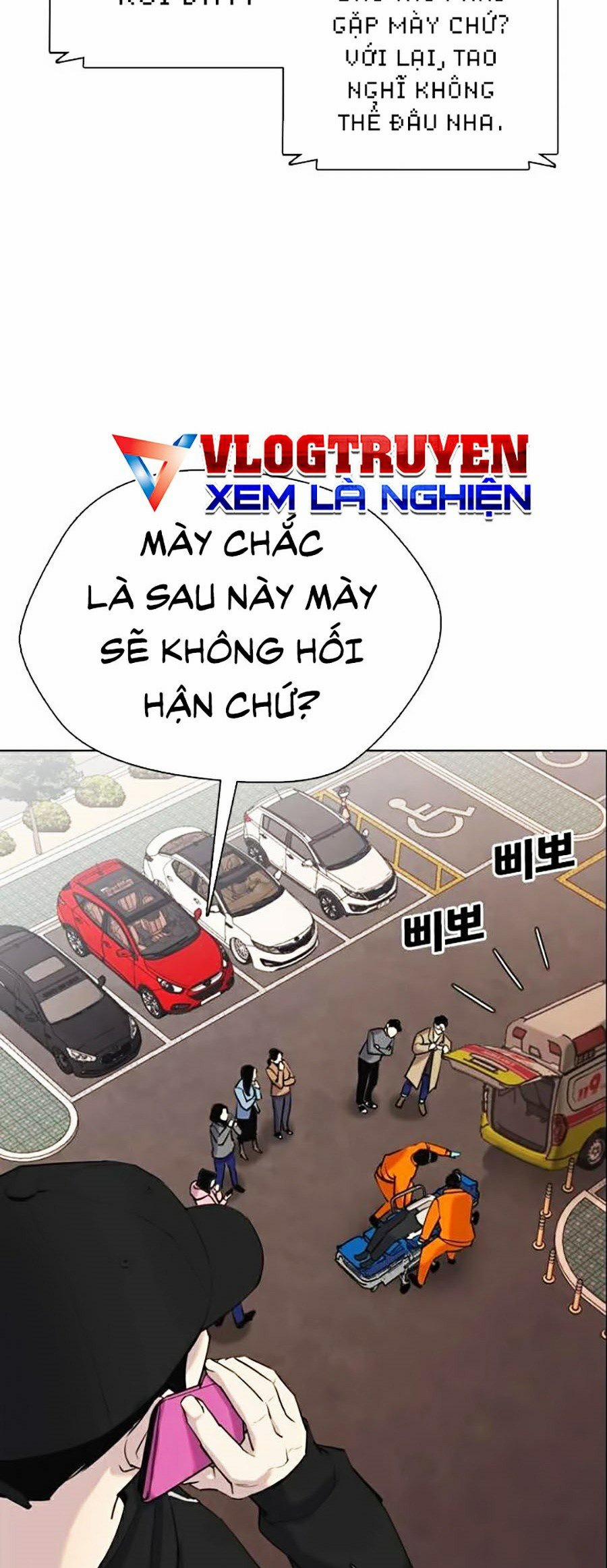 Nhật Ký Khát Vọng 7 trang 26