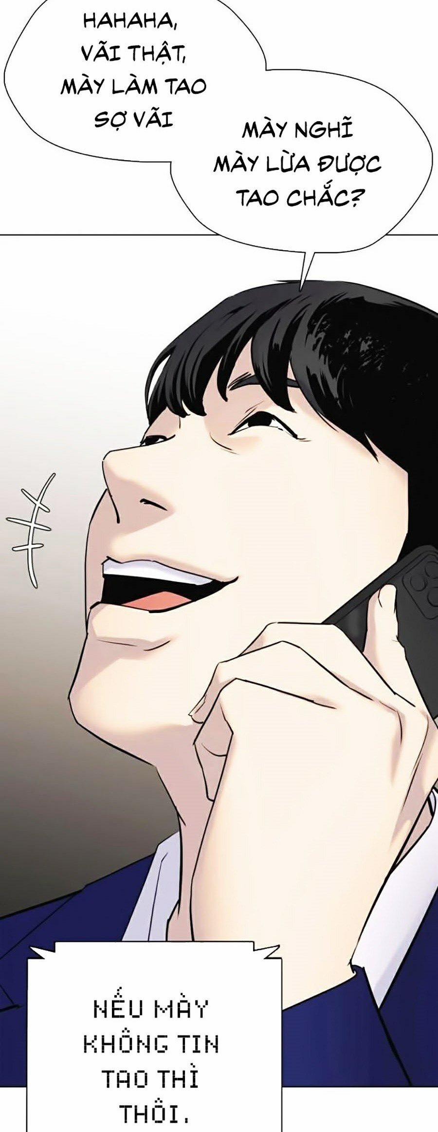 Nhật Ký Khát Vọng 7 trang 31