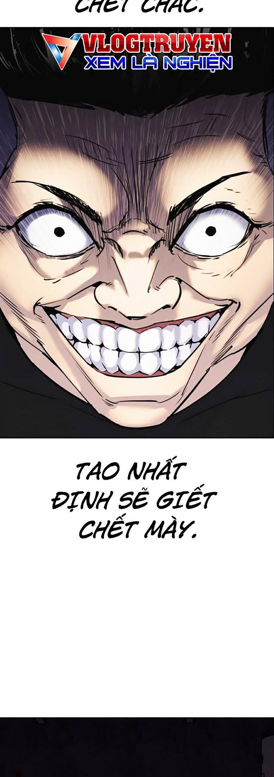 Nhật Ký Khát Vọng 7 trang 41