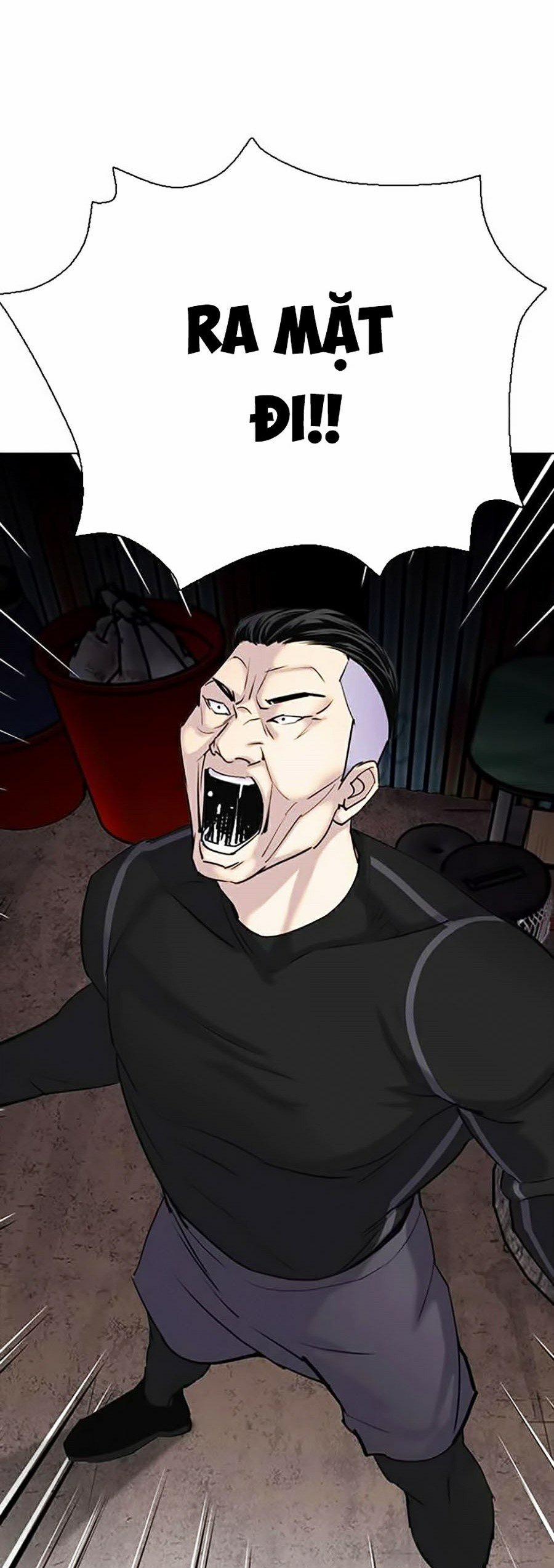 Nhật Ký Khát Vọng 7 trang 46