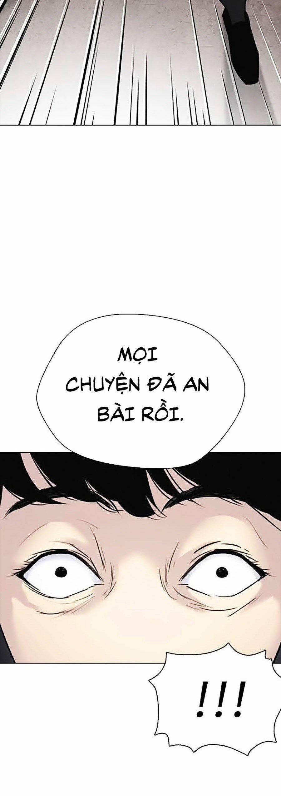 Nhật Ký Khát Vọng 7 trang 47