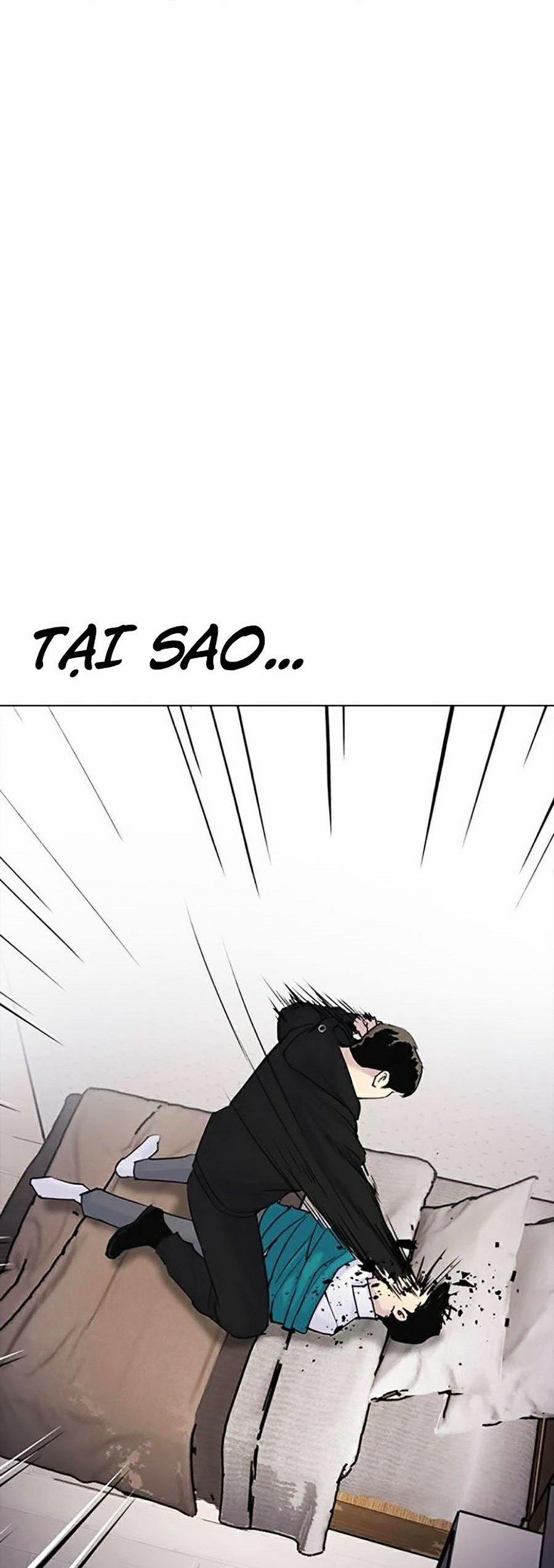 Nhật Ký Khát Vọng 7 trang 52