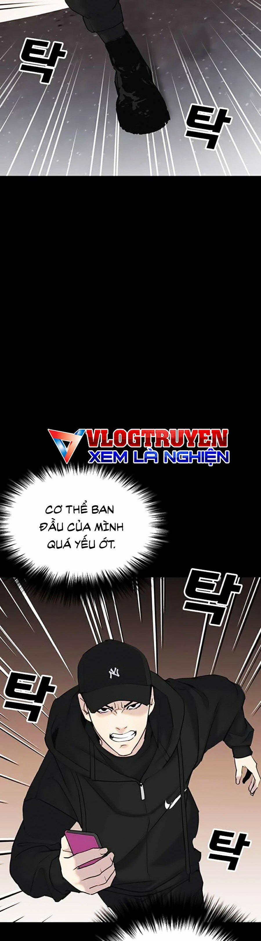 Nhật Ký Khát Vọng 7 trang 55