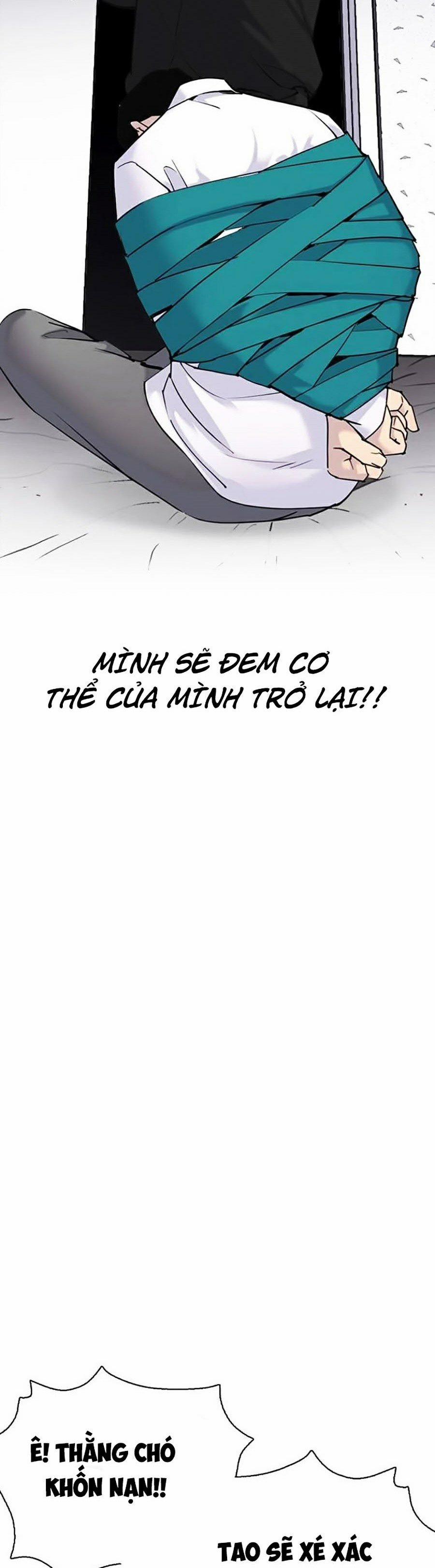 Nhật Ký Khát Vọng 7 trang 59