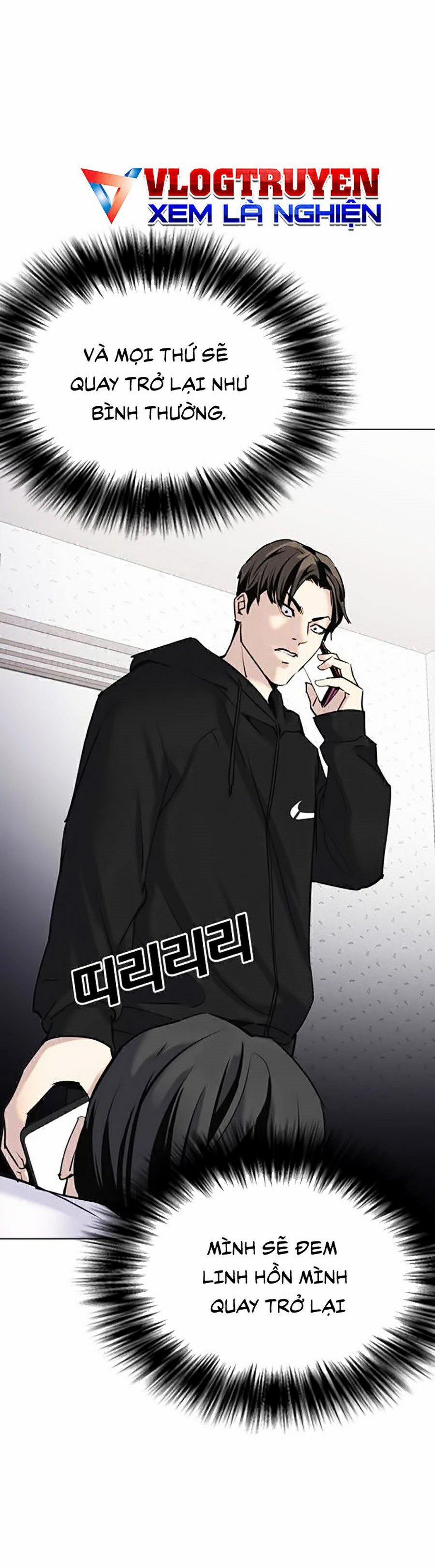 Nhật Ký Khát Vọng 7 trang 63