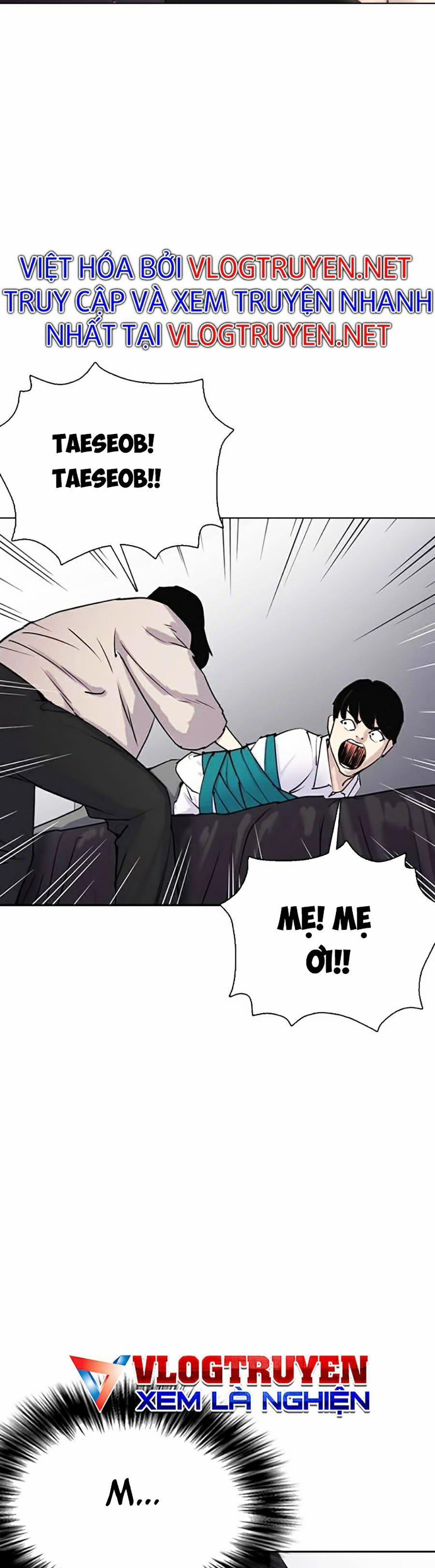 Nhật Ký Khát Vọng 7 trang 67