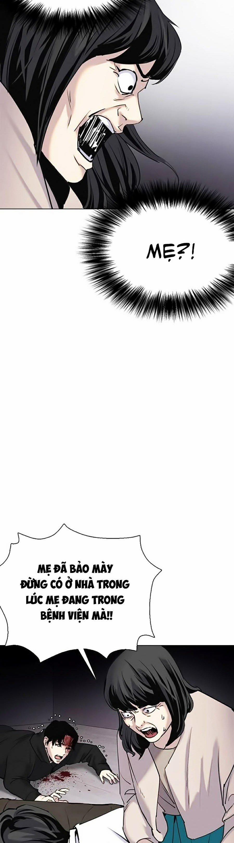 Nhật Ký Khát Vọng 7 trang 68