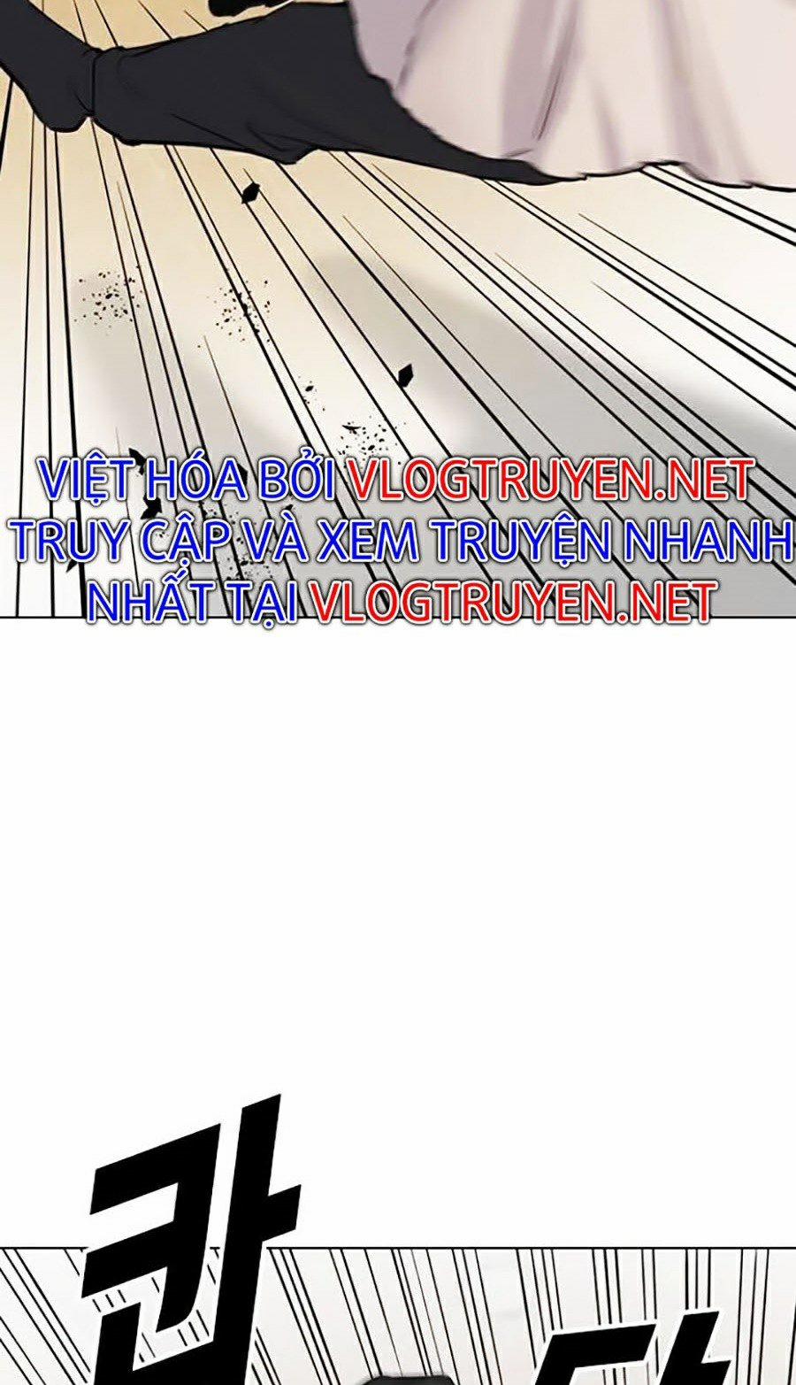 Nhật Ký Khát Vọng 7 trang 7