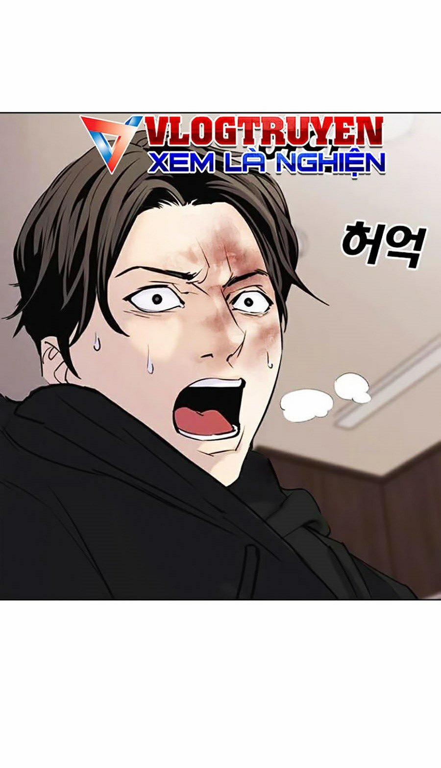 Nhật Ký Khát Vọng 7 trang 9