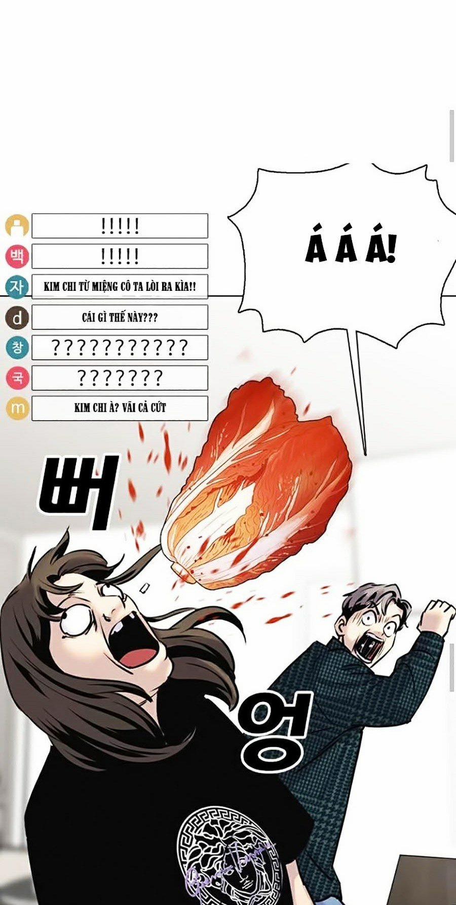 Nhật Ký Khát Vọng 8 trang 106