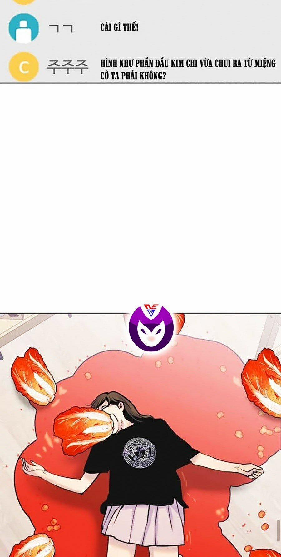 Nhật Ký Khát Vọng 8 trang 108