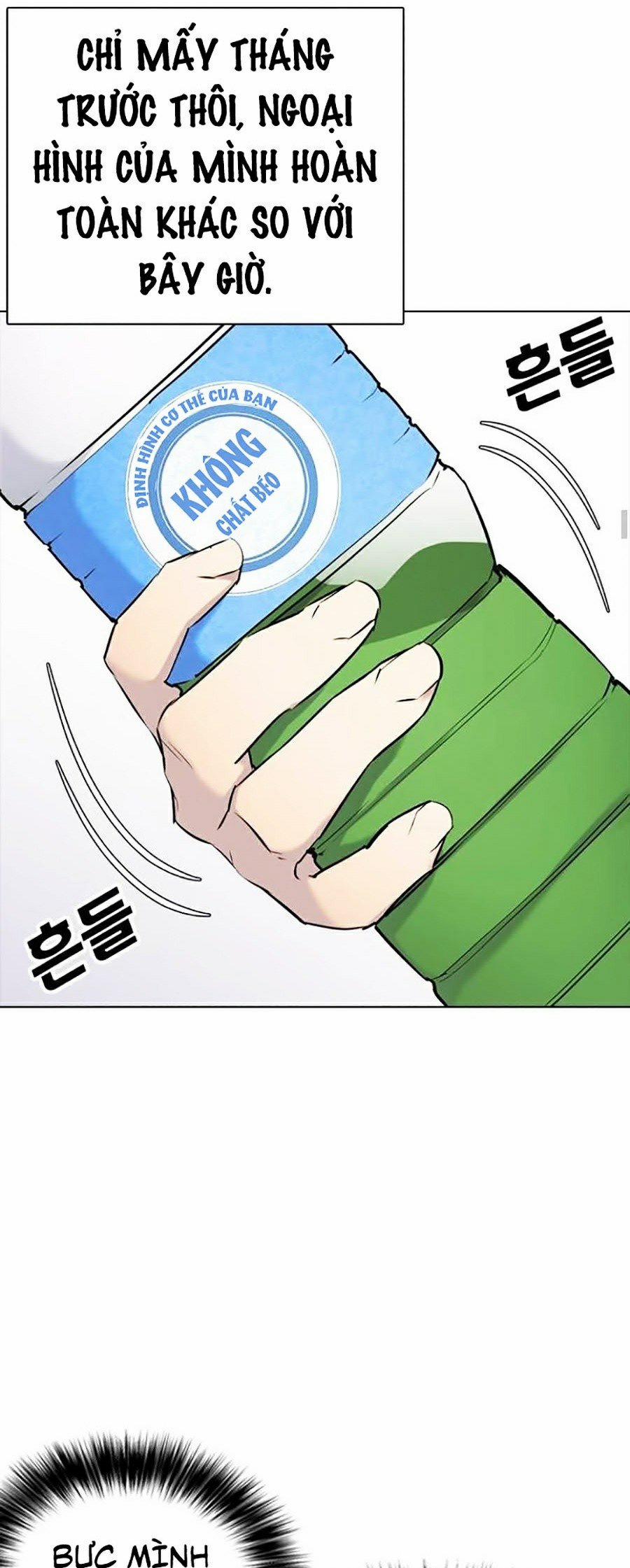 Nhật Ký Khát Vọng 8 trang 14