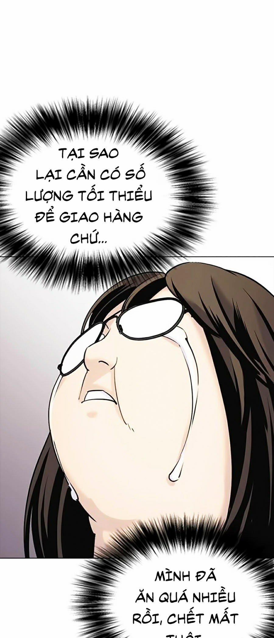 Nhật Ký Khát Vọng 8 trang 28