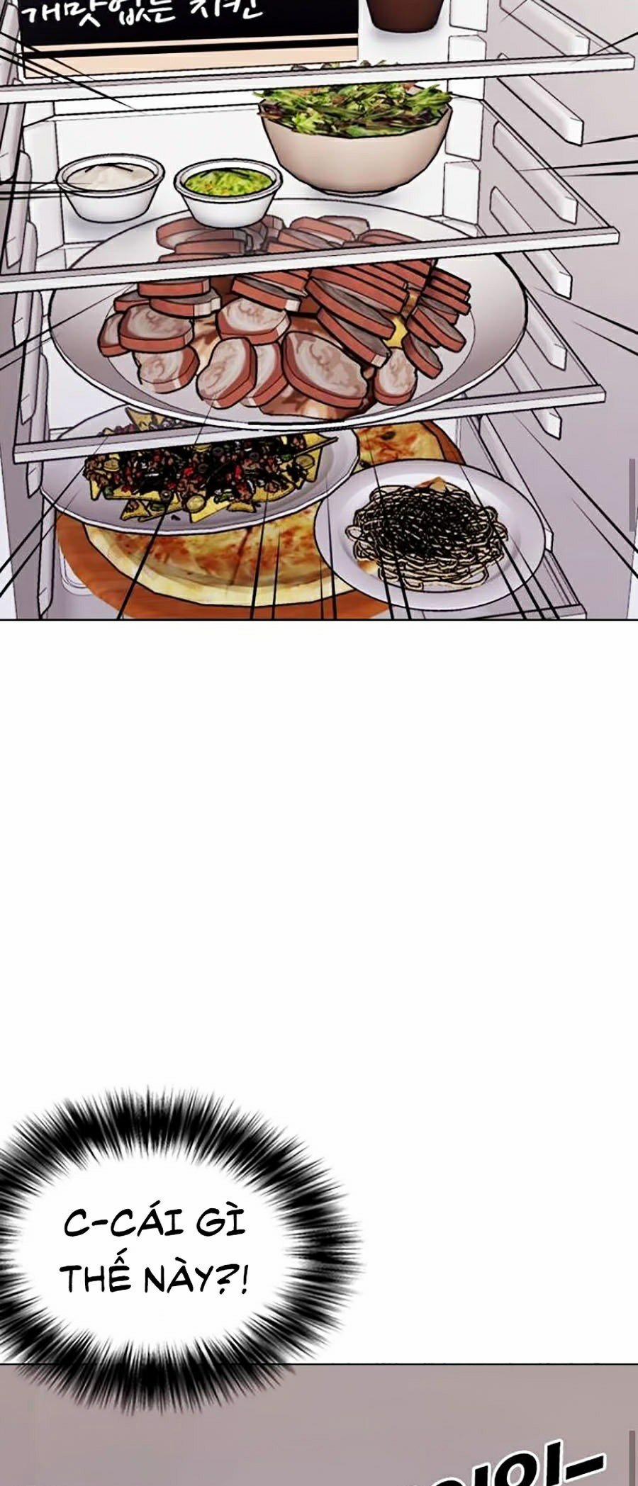 Nhật Ký Khát Vọng 8 trang 33