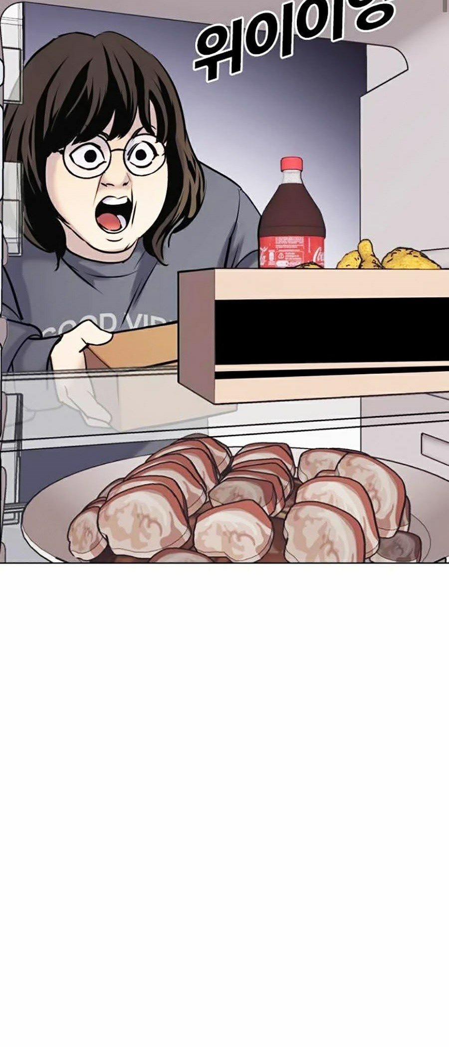 Nhật Ký Khát Vọng 8 trang 34