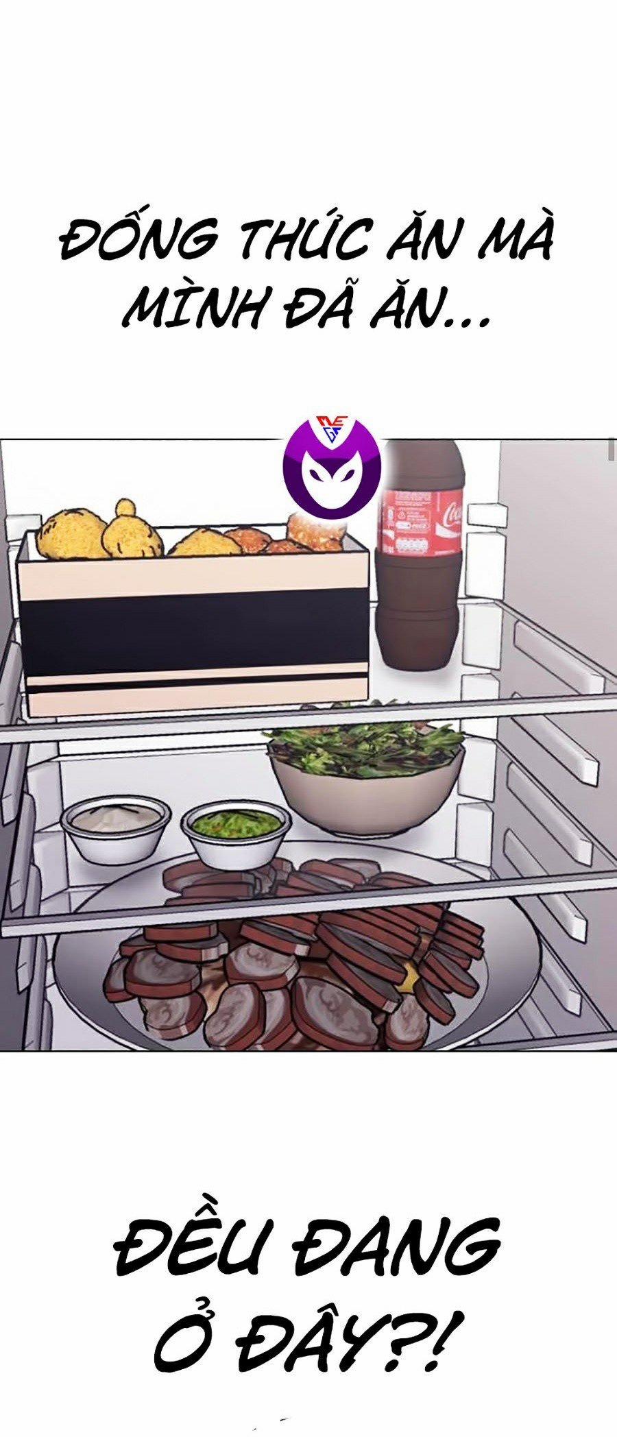 Nhật Ký Khát Vọng 8 trang 35