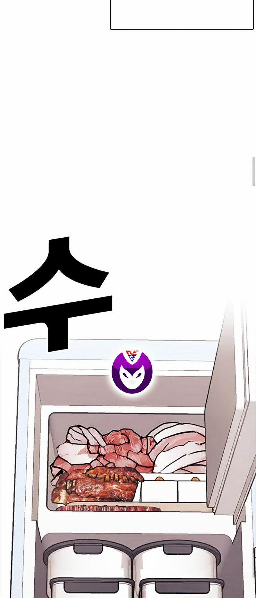 Nhật Ký Khát Vọng 8 trang 41