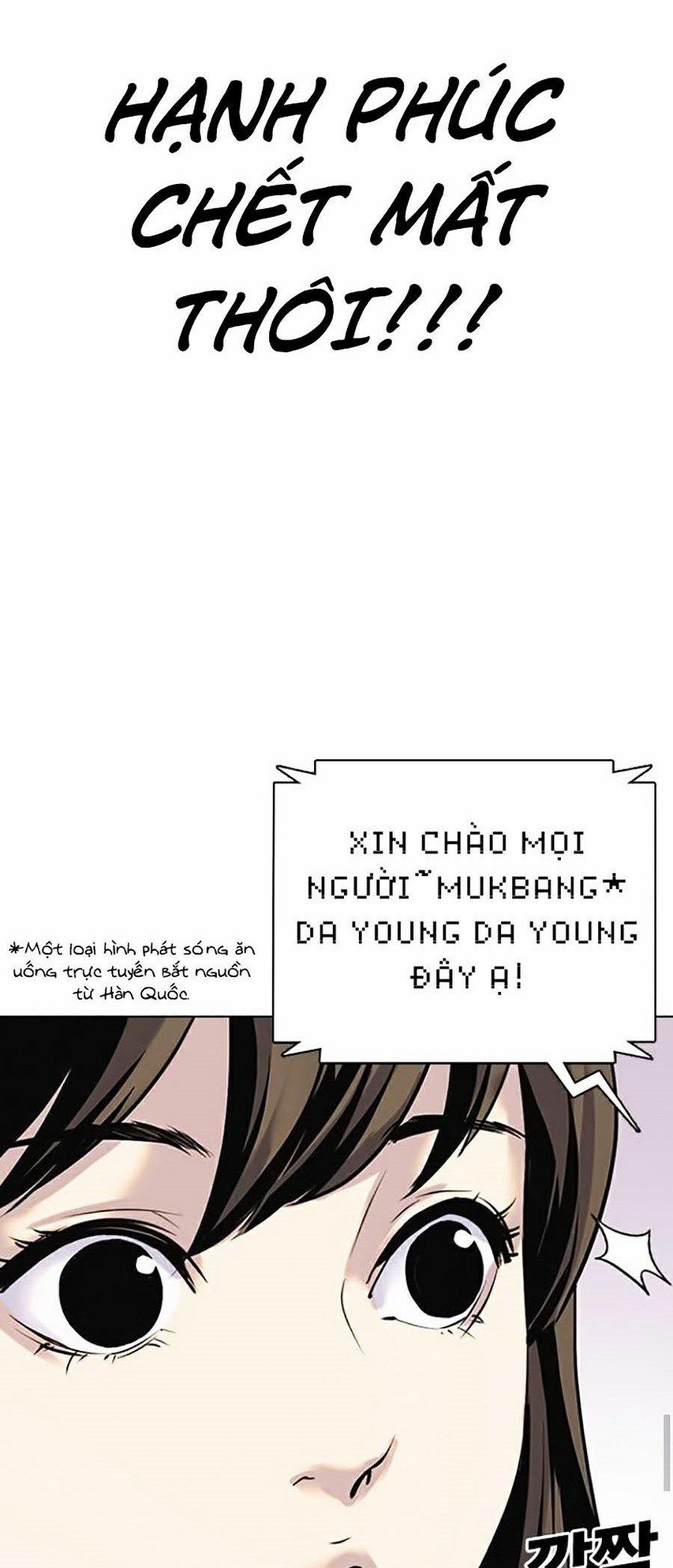 Nhật Ký Khát Vọng 8 trang 47