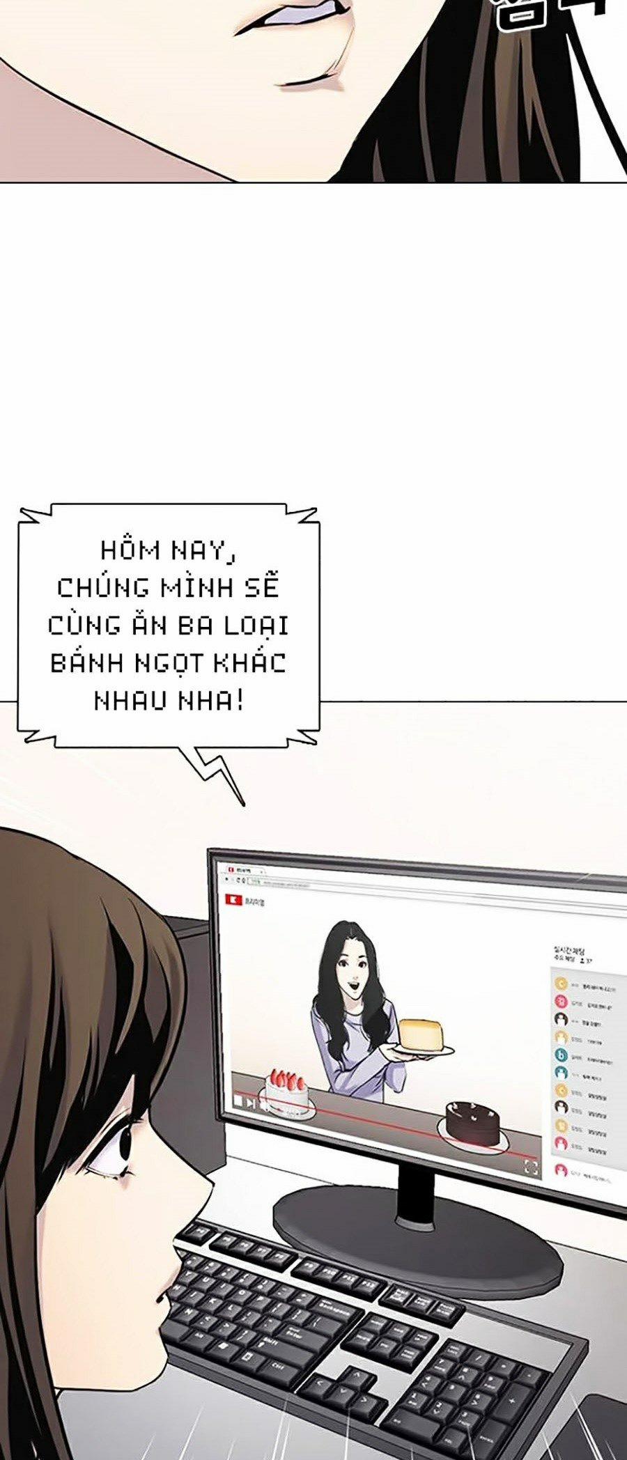 Nhật Ký Khát Vọng 8 trang 48