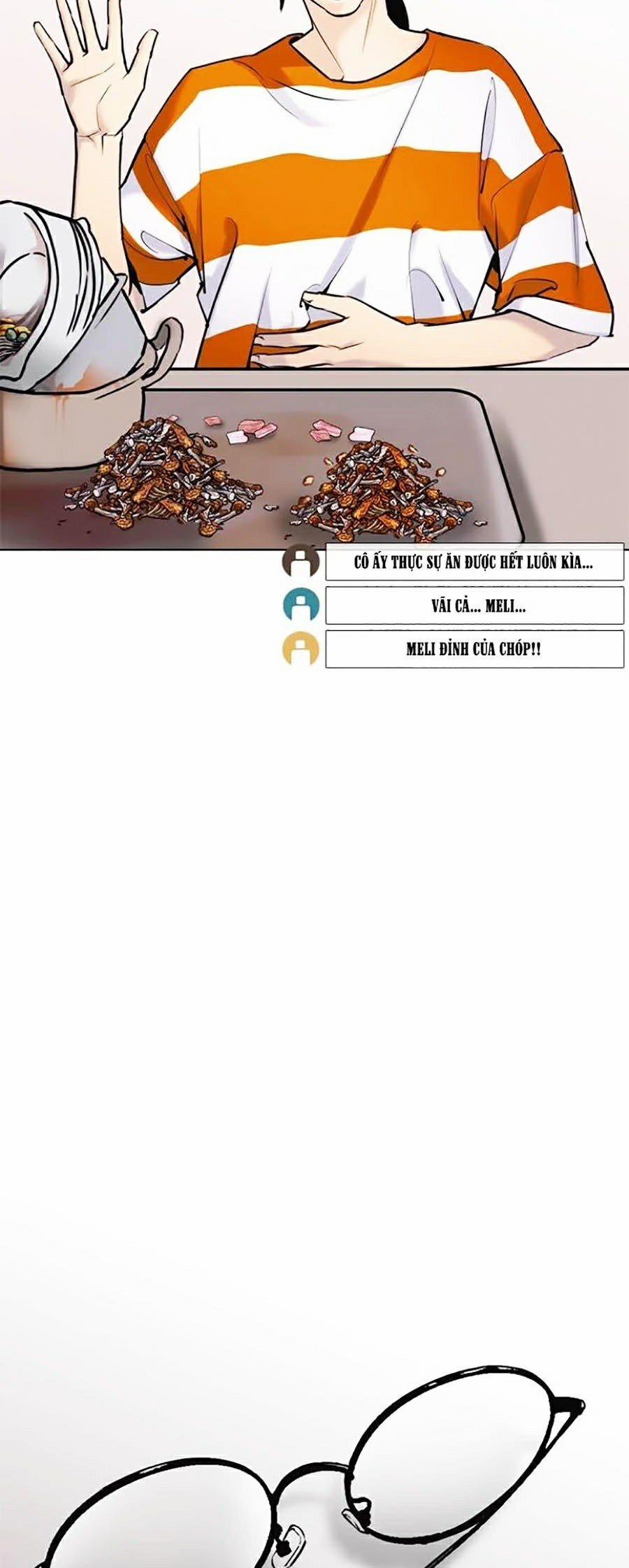 Nhật Ký Khát Vọng 8 trang 5