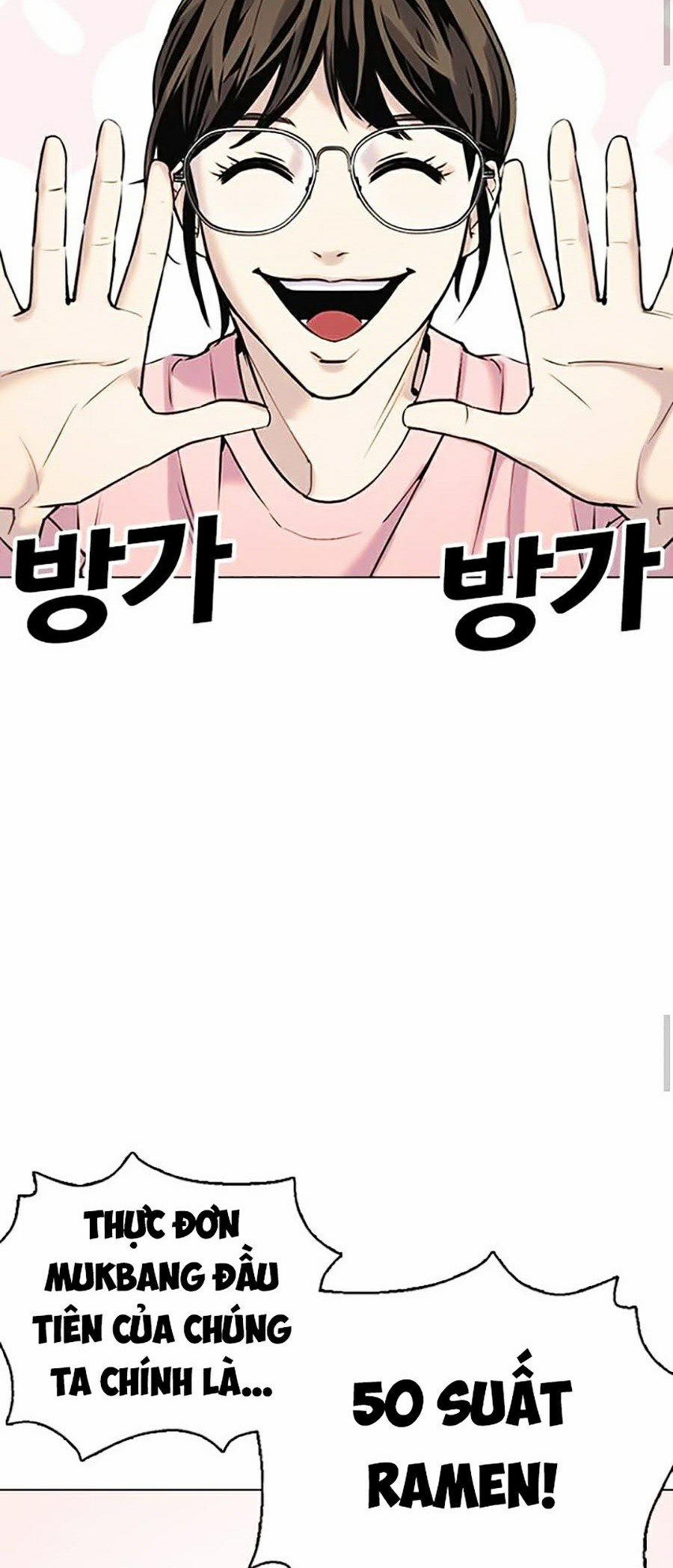 Nhật Ký Khát Vọng 8 trang 53