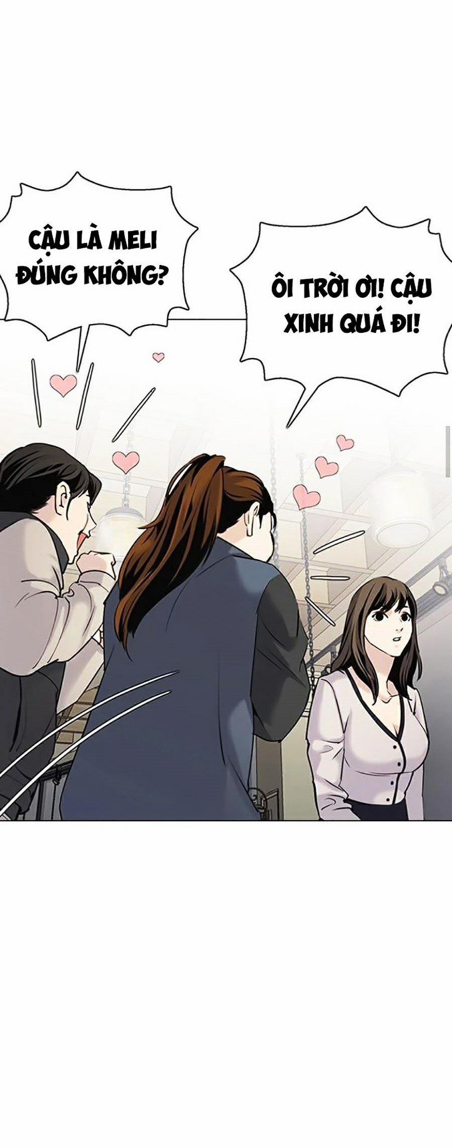 Nhật Ký Khát Vọng 8 trang 60