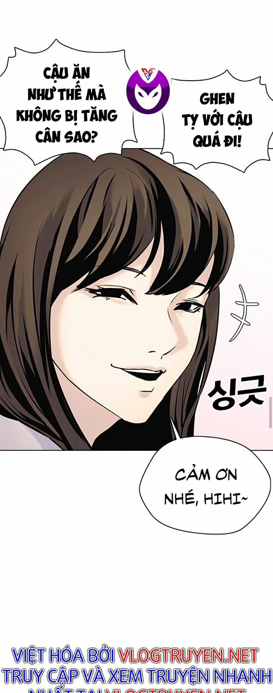 Nhật Ký Khát Vọng 8 trang 61