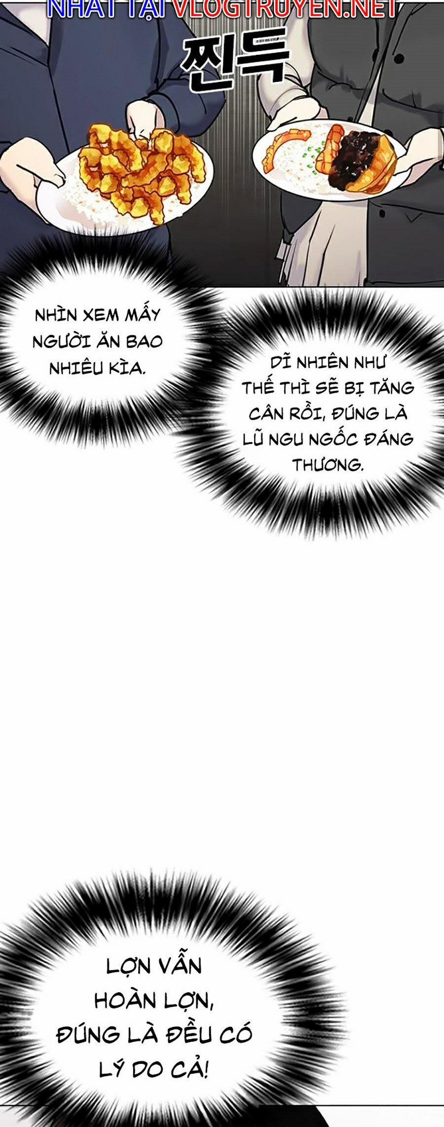 Nhật Ký Khát Vọng 8 trang 62