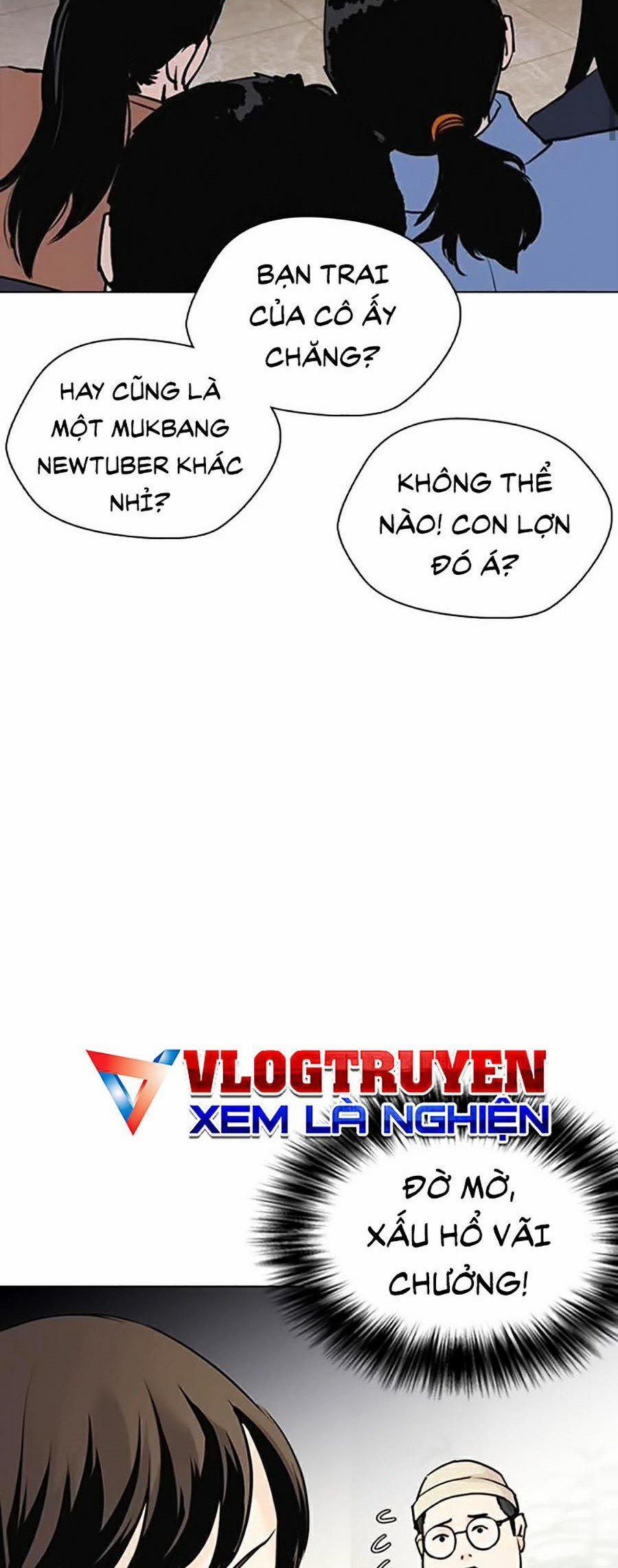 Nhật Ký Khát Vọng 8 trang 69