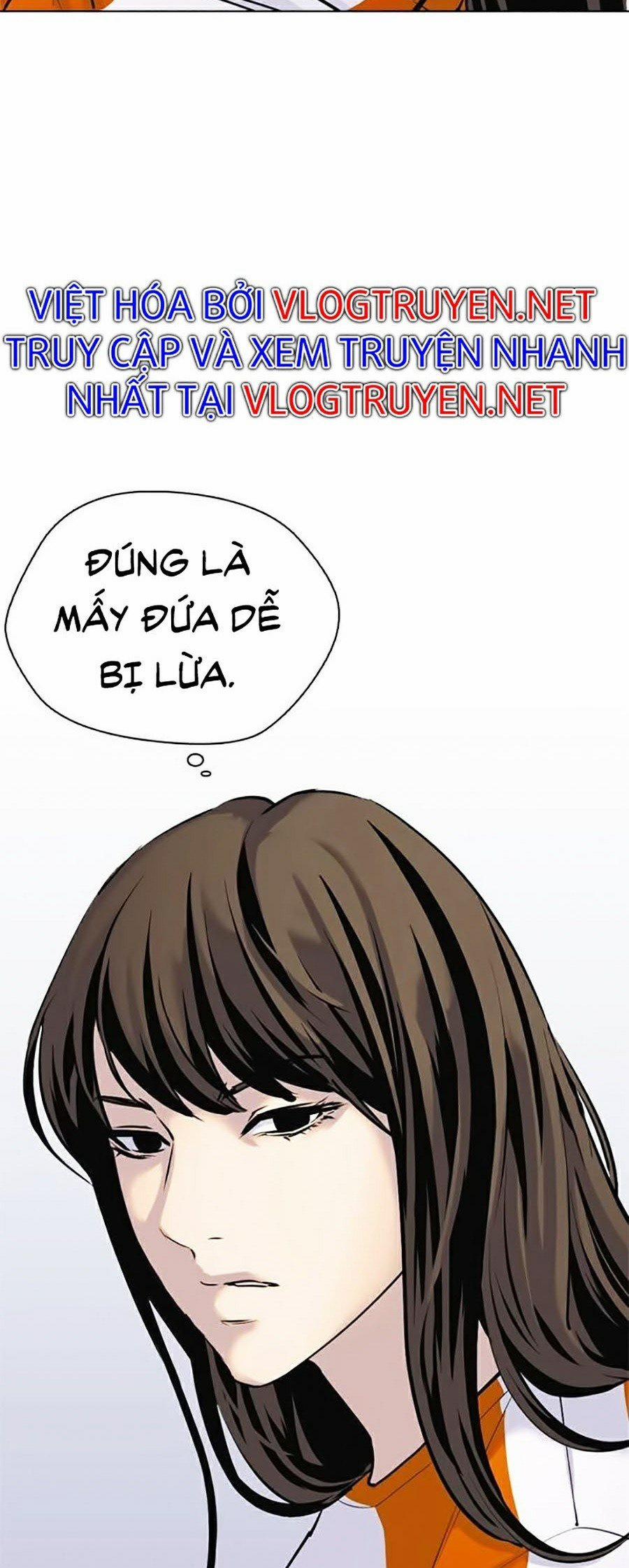 Nhật Ký Khát Vọng 8 trang 7