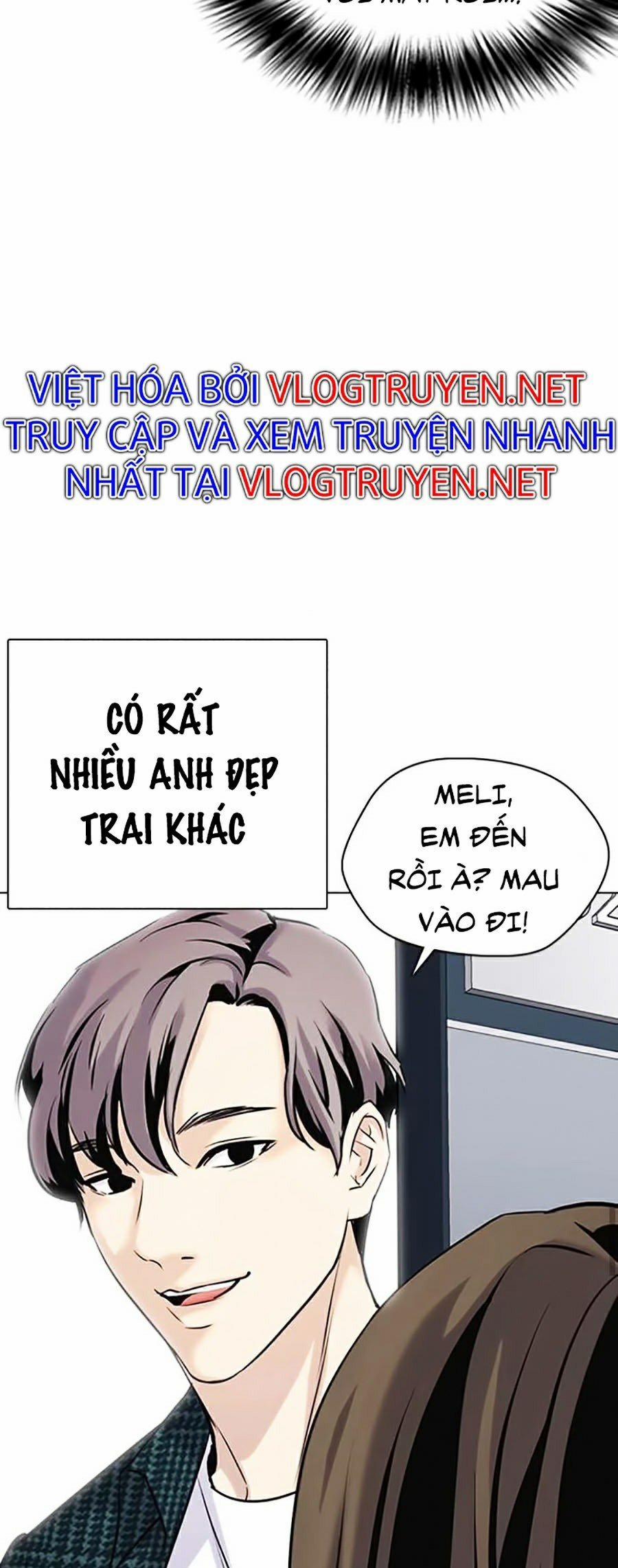 Nhật Ký Khát Vọng 8 trang 73