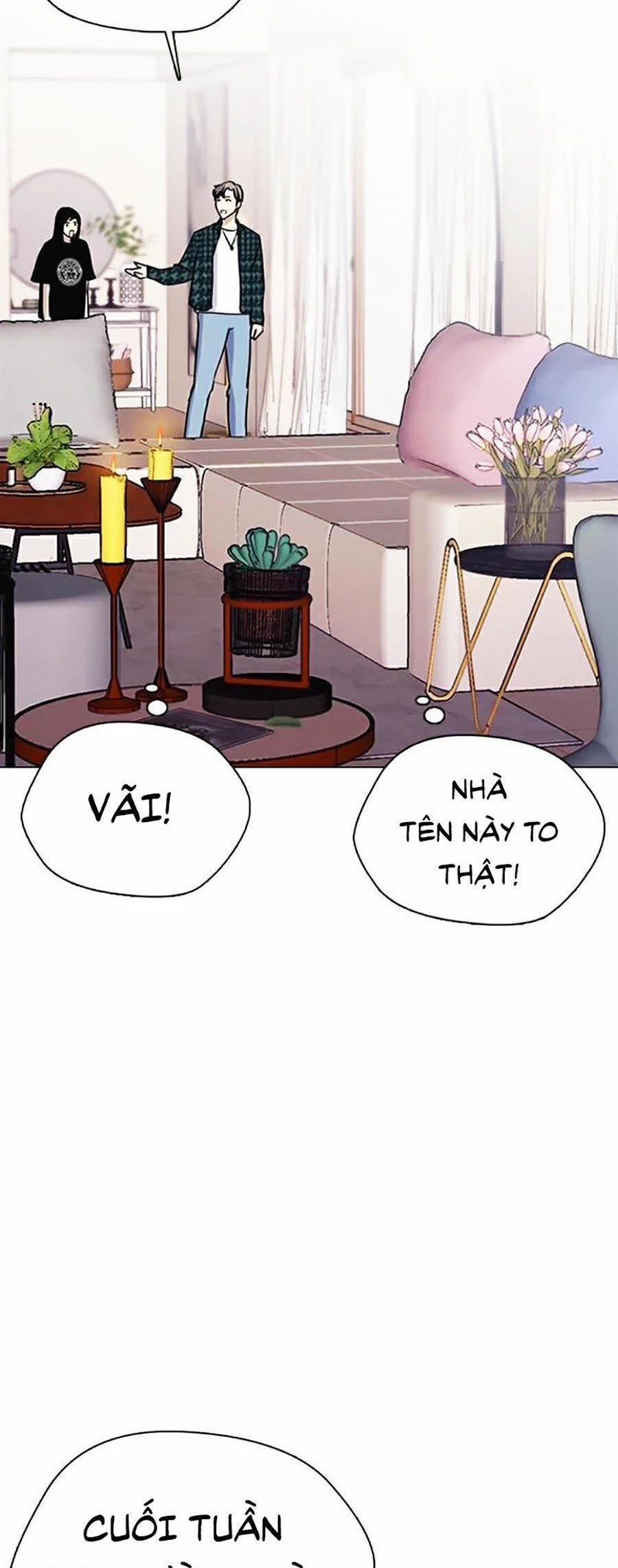 Nhật Ký Khát Vọng 8 trang 76