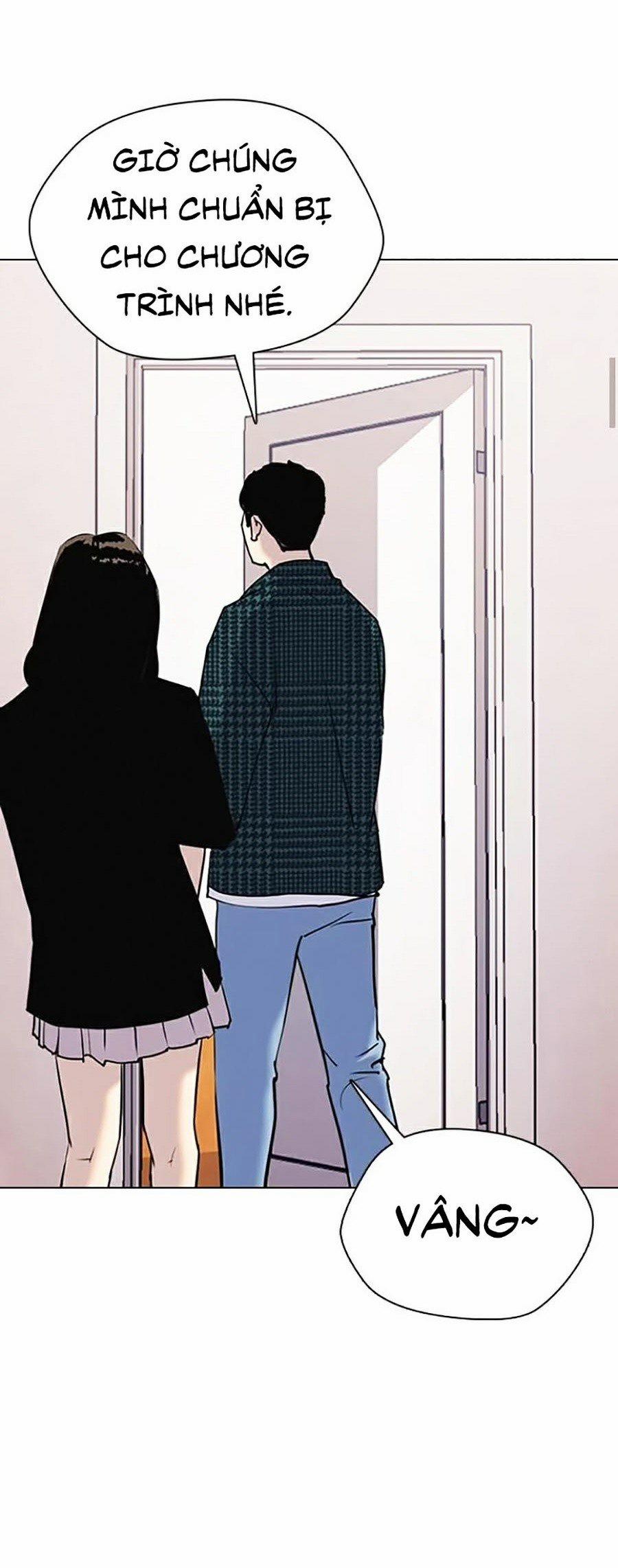 Nhật Ký Khát Vọng 8 trang 79