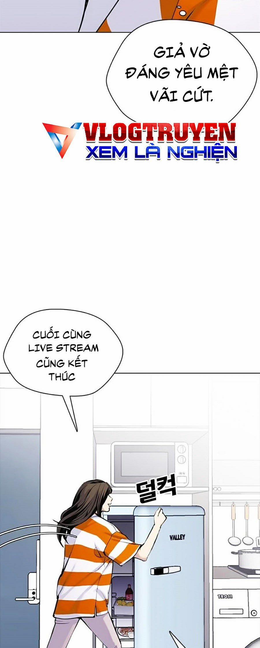 Nhật Ký Khát Vọng 8 trang 8