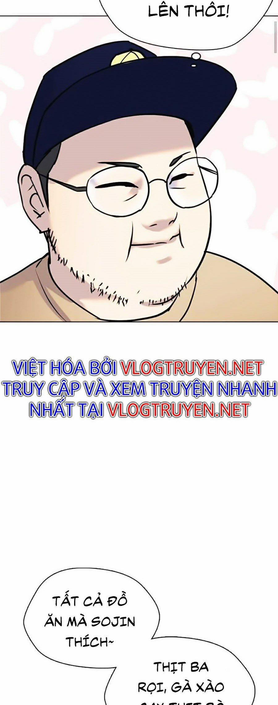 Nhật Ký Khát Vọng 8 trang 82