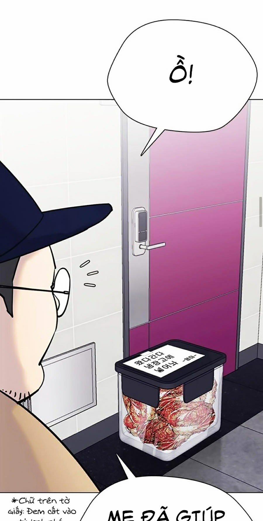 Nhật Ký Khát Vọng 8 trang 84